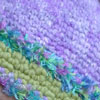 Ear Flap Hat